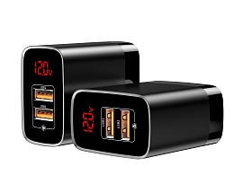 工業(yè)與電子產(chǎn)品 實用與美學的融合