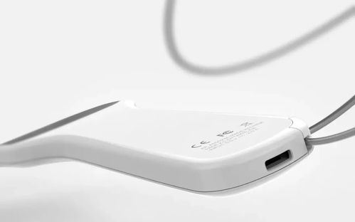 這些電子產(chǎn)品細節(jié)你值得擁有