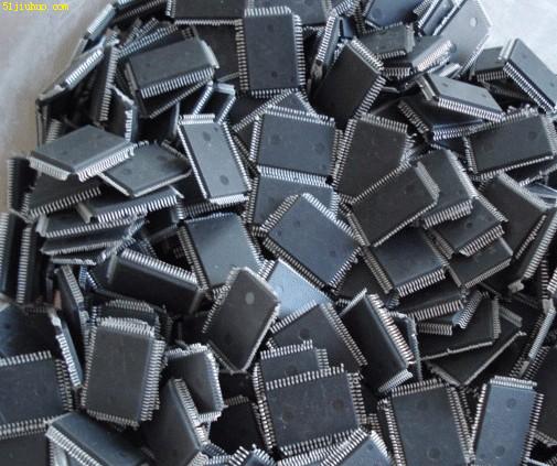 嘉興鎳回收首選錦志卓越，電子產品高效處理