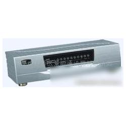 企業通訊電子產品供應鏈 批發、供應與廠家的關鍵角色解析